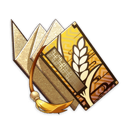 diligence_philosophies