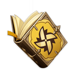 freedom_philosophies